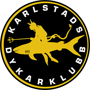 Logotype